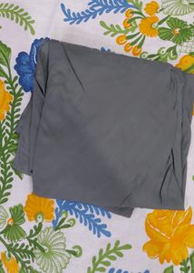 3 Piece Suit Set(from Odhni)