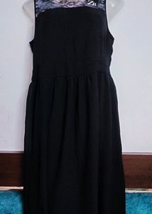 One 🕐 Day OFFER 🥰🥳Branded Dresses For Womens