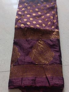 Elegant Dupatta Collection