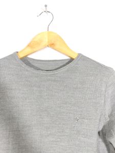 JDX Gray Sweatshirts (Women's)