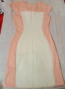 One Piece Dress