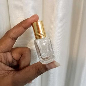 Victoria's Secret Bare Sueded Vanilla Mist