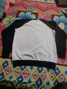 Gents Sweat Shirt
