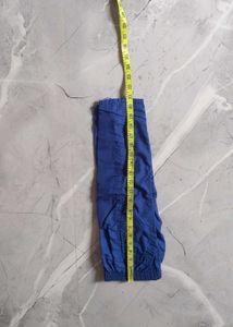 Pant And Shirt Set For Boy/Girl
