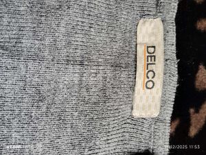 Women Sweater