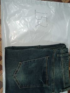 ⚡ ⚡ Flash Sale ⚡ ⚡ Jeans