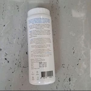 The Mom's Co Baby Powder
