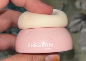 Sheglam Flower Balm