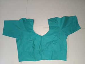 ( pack of 2)Golden Embellished Blouse
