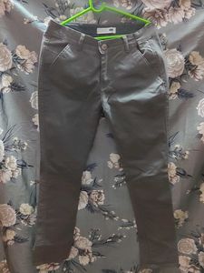 Old Navy Classic Fit Pants