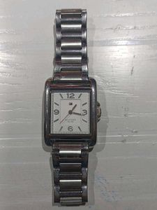Tommy Hilfiger Women's Watch