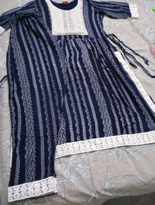 KURTA SET FOR WOMEN