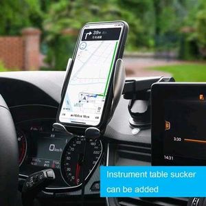 Wireless Phone Charger for Car