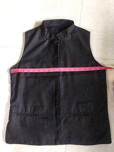 New Nehru Jacket