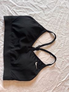 3 Nike Sports Bras Bundle