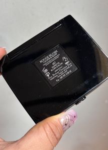 Dior Blush &amp; Highlighter Duo
