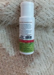 Mamaearth Onion Hair Oil