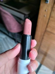 Zudio All Day Matte Lipstick