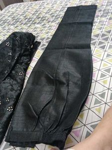 wedding clothes