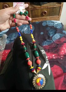 navratri special multicolour