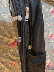 School Backpack - Durable &amp; Practical