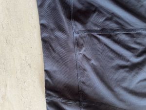 Under Armour  Athletic Leggings