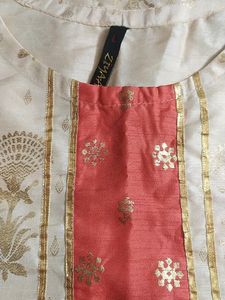beautiful Ethnic Suit L. Size