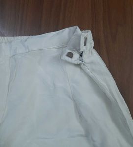 Plazzo Pant