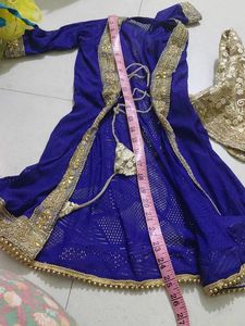 beautiful dress