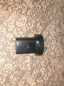 Motorola Charger Original