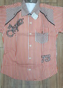 Half Shirt 👕👔