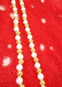 Pearl Set