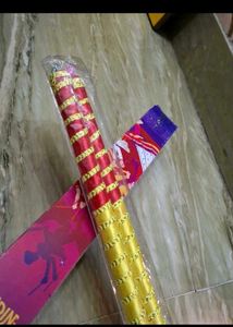 Decorative Garba Sticks