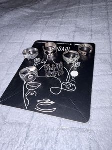 y2k accessories for mens
