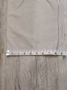 Ma3393 Ruggers baggy pant waist 32 inches