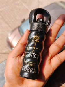 Best Perfume