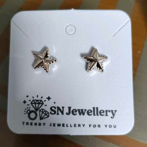 COMBO 8 ITEMS JEWELLERY