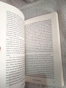 Faith And The Beloved- New Book