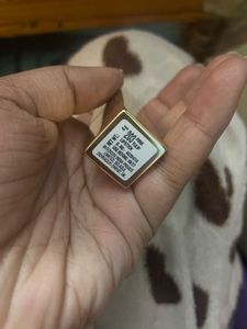 Lakme Pink Tulip Lipstick