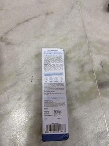 WishCare Hair Growth Serum Concentrate Roll-on
