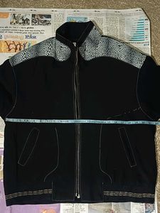 good condition main hai