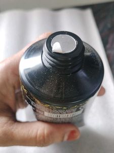 Little black dress Party perfume body lotion