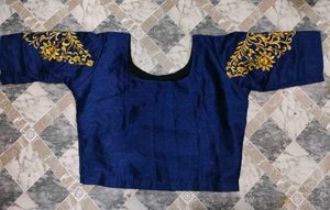 🎀New Stiched Lehanga Choli🎀