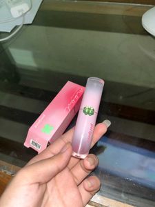 Peripera Ink Mood Glowy Tint