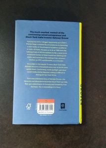 Doglapan (New, Hardcover)