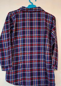 Classic Shirt