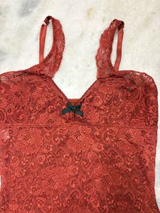 Hot!!!🔥🔥Lace Bodysuit