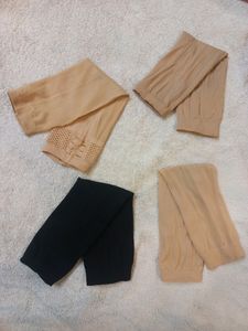 EXTENDED SLEEVE COVERS 💫[Any 2 Pairs Of UR Choice