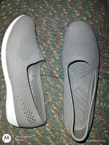 Bata Ballerians For Women