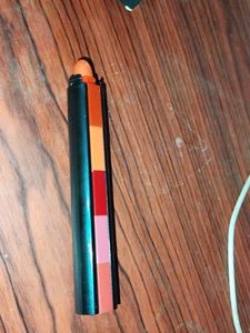 FAB 5 Lipstick